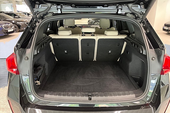BMW X1 10 of 18