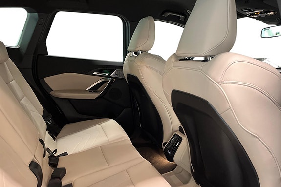 BMW X1 7 of 18