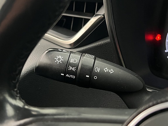 Toyota Corolla 14 of 30
