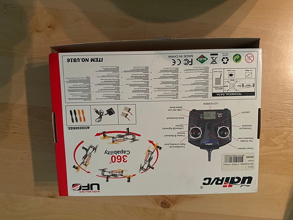Product image 3 of 5