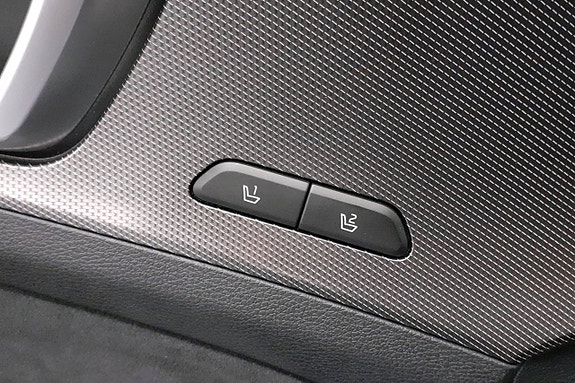 Kia Sportage 15 of 16