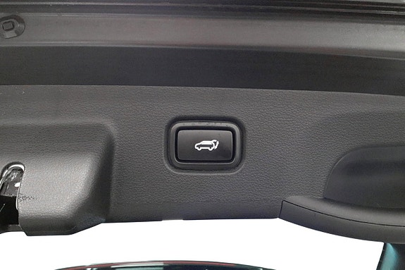 Kia Sportage 13 of 16