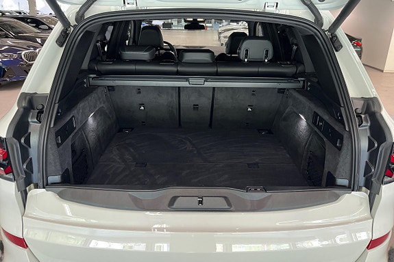BMW X5 10 of 19