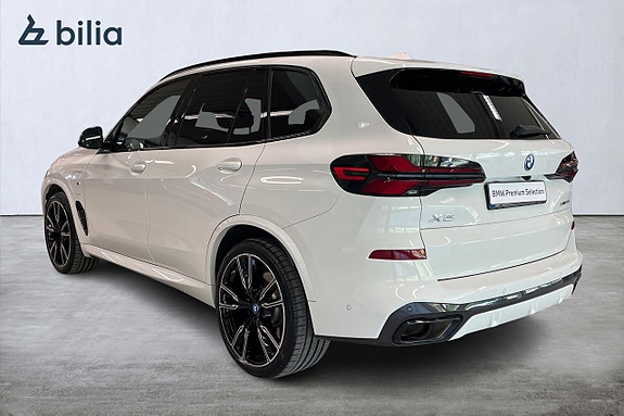 BMW X5 2 of 19