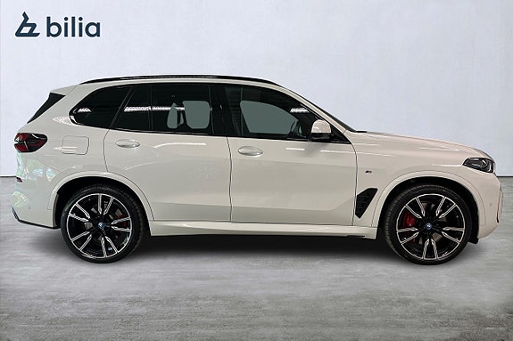 BMW X5 15 of 19