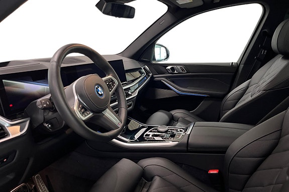 BMW X5 12 of 19