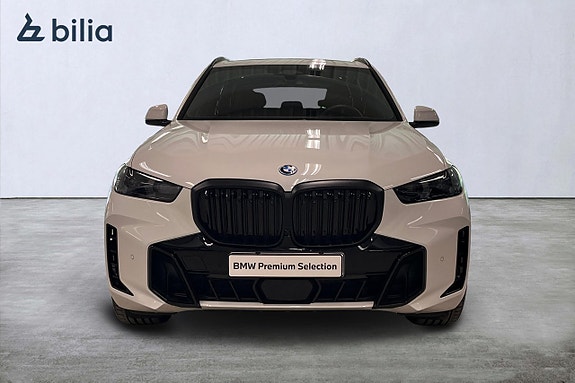 BMW X5 5 of 19