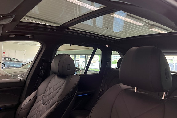 BMW X5 19 of 19