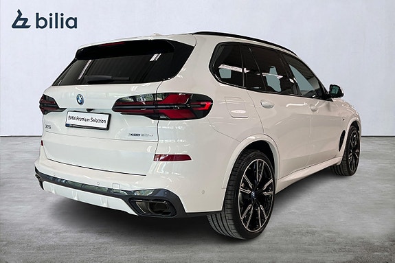 BMW X5 16 of 19