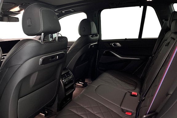 BMW X5 11 of 19