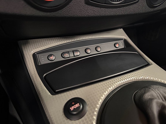 BMW Z4 26 of 30