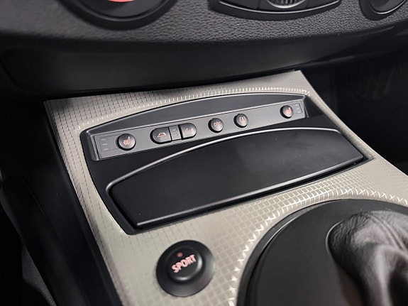 BMW Z4 25 of 30