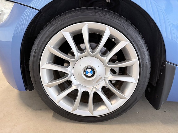 BMW Z4 30 of 30