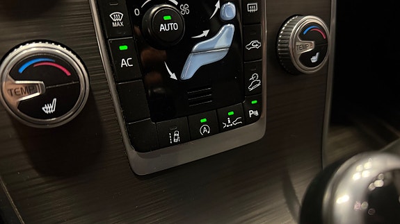 Volvo XC70 21 of 30