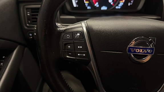 Volvo XC70 24 of 30