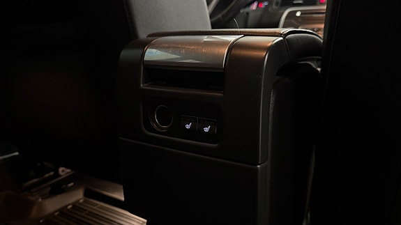Volvo XC70 19 of 30
