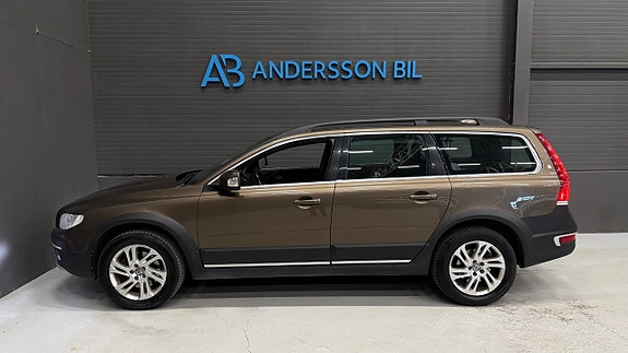 Volvo XC70 6 of 30