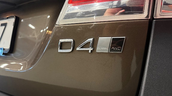 Volvo XC70 10 of 30