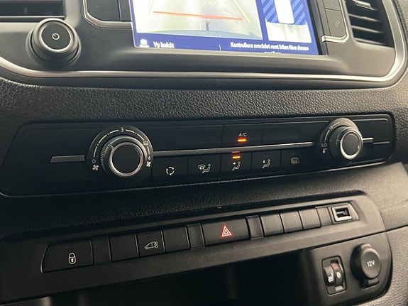 Opel Vivaro 24 of 30