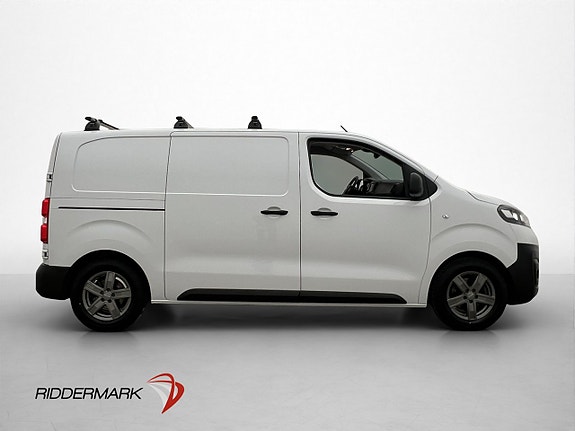 Opel Vivaro 2 of 5