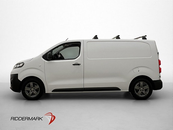 Opel Vivaro 6 of 30
