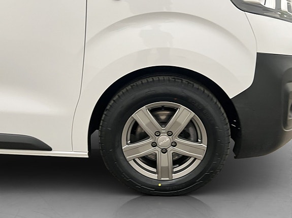Opel Vivaro 30 of 30