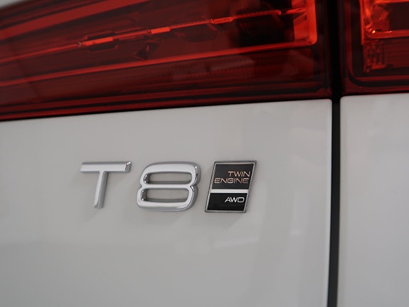 Volvo XC60 16 of 30