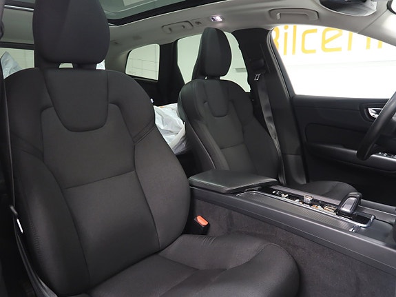Volvo XC60 20 of 30