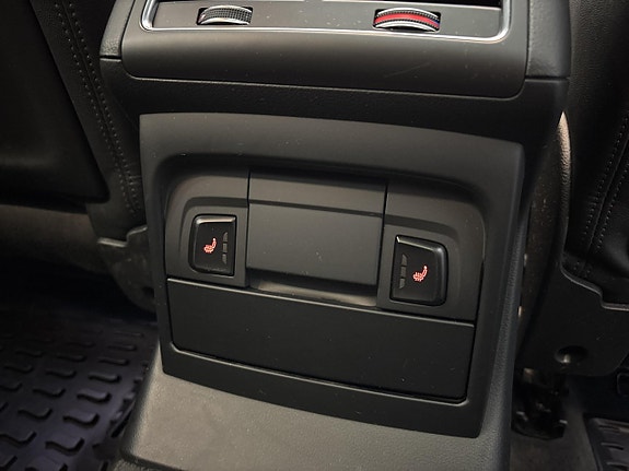 Audi Q5 20 of 28