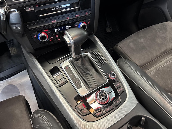 Audi Q5 15 of 28