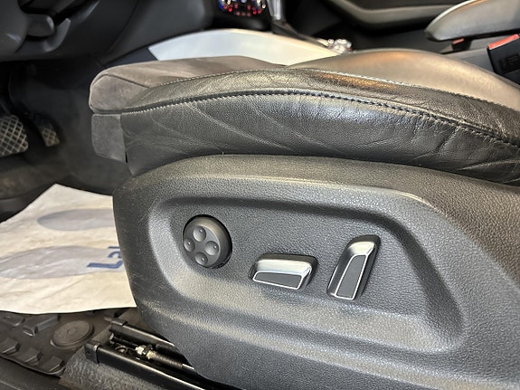 Audi Q5 25 of 28