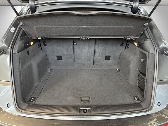 Audi Q5 16 of 28