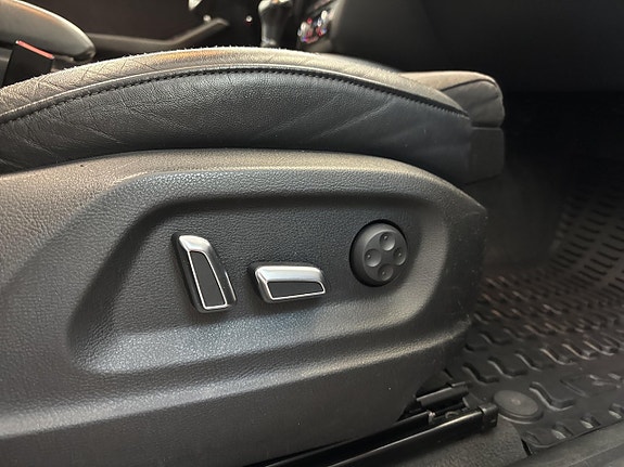 Audi Q5 24 of 28