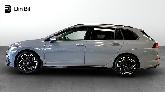 Volkswagen Golf I 2 of 12