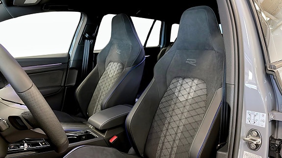 Volkswagen Golf I 8 of 12