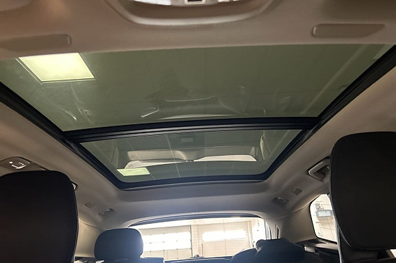 Volvo XC60 7 of 8