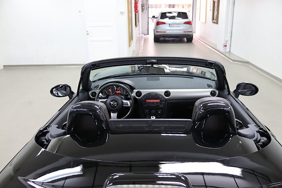 Mazda MX-5 14 of 14