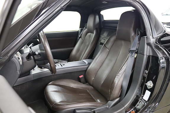 Mazda MX-5 9 of 14