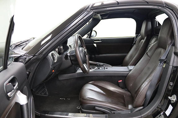 Mazda MX-5 8 of 14