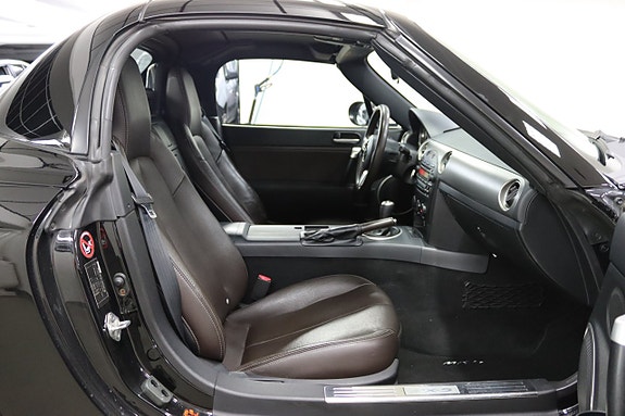 Mazda MX-5 12 of 14