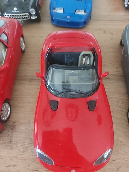 Product image 2 of 9