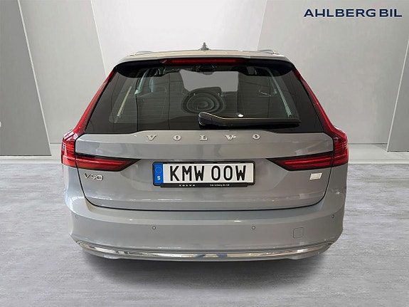 Volvo V90 12 of 19