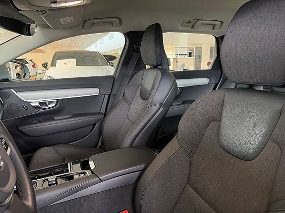 Volvo V90 5 of 19
