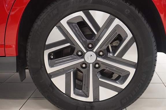 Hyundai Kona 7 of 14