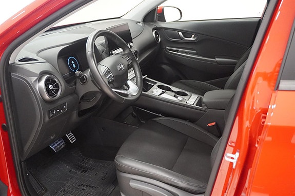 Hyundai Kona 2 of 14