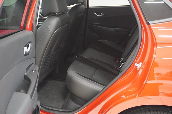 Hyundai Kona 6 of 14