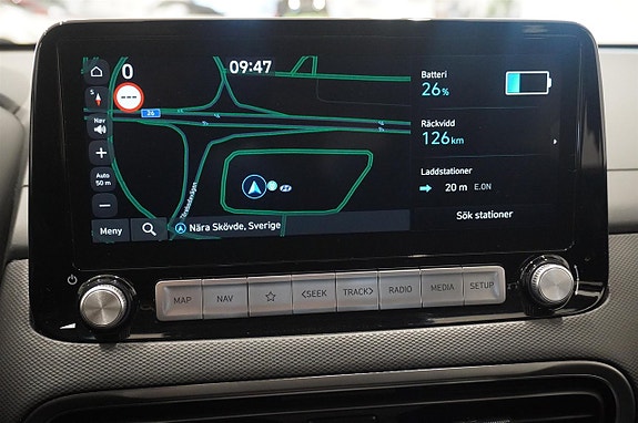 Hyundai Kona 9 of 14