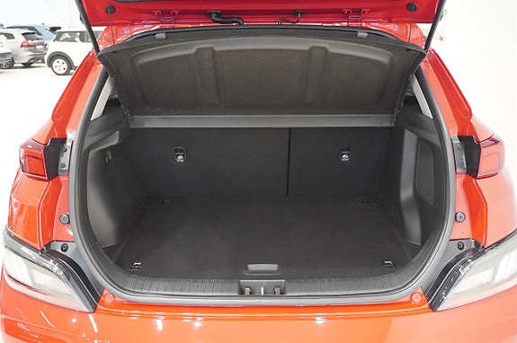 Hyundai Kona 14 of 14