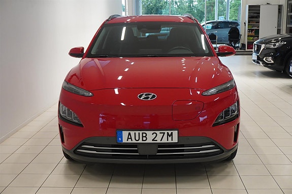Hyundai Kona 4 of 14