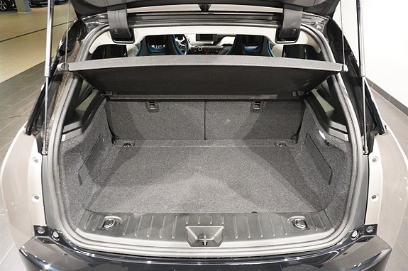 BMW i3 6 of 14